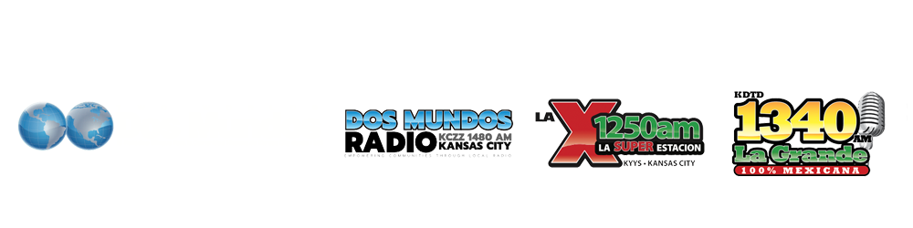 Reyes Media Group | Contact