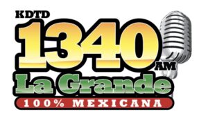 Reyes Media Group | Radio Stations