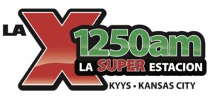 Reyes Media Group | Radio Stations