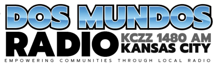 Reyes Media Group | Radio Stations
