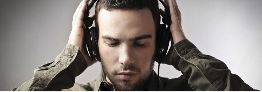 Reyes Media Group | Radio Stations